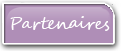 Tarifs Mutuelles