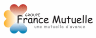 France Mutuelle- Assurances de Paris -comparateur mutuelles