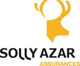 Solly azar Assurances - Assurances de Paris -comparateur mutuelles