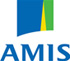 AMIS Assurances - Assurances de Paris -comparateur mutuelles
