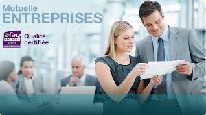 mutuelle entreprise 4