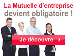 mutuelle entreprise 7